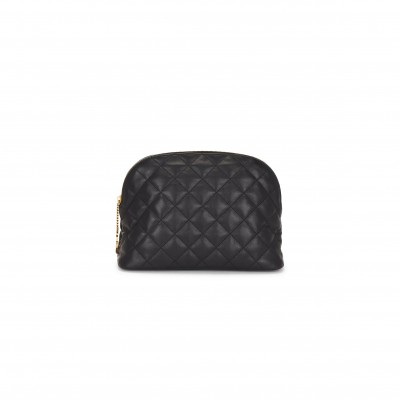 YSL LARGE COSMETIC POUCH 736010 (30*20*11cm)
